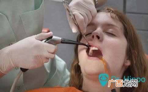 拔牙后出血不止怎么办？拔牙术后持续出血该怎么办？