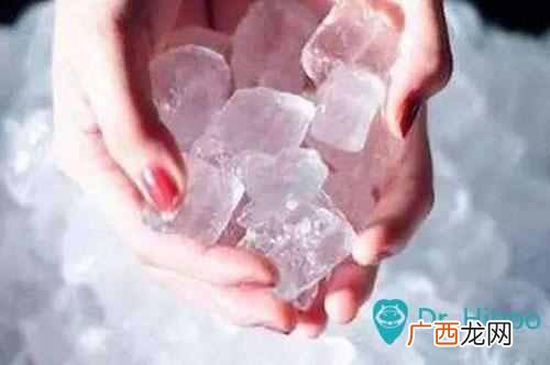 拔牙后出血不止怎么办？拔牙术后持续出血该怎么办？