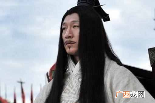 孙膑怎么死的？揭秘孙膑之死真相