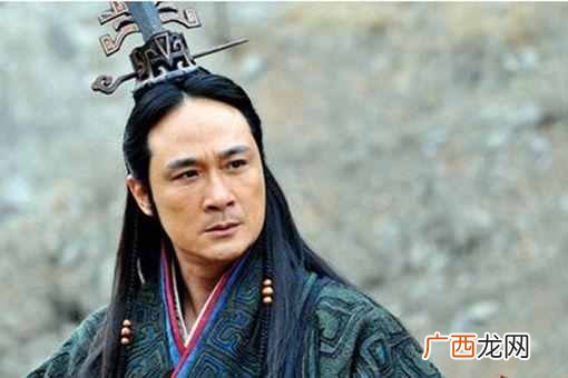 孙膑怎么死的？揭秘孙膑之死真相