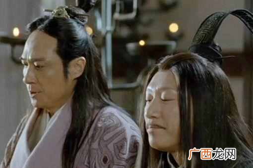 孙膑怎么死的？揭秘孙膑之死真相
