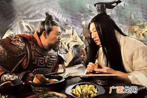 孙膑怎么死的？揭秘孙膑之死真相