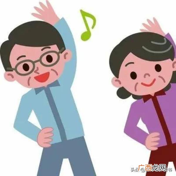 敖包相会歌词，敖包相会