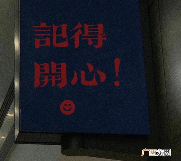 熬不下去的文案，当你坚持不下去的时候就进来看看吧