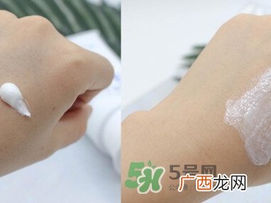 white conc磨砂膏多少钱_专柜价格