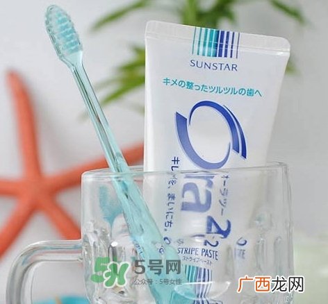 ora2牙刷怎么样？ora2牙刷多少钱