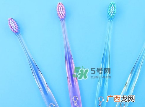 ora2牙刷怎么样？ora2牙刷多少钱