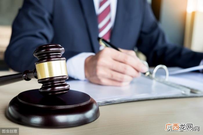 诉讼离婚立案多久发传票 一方起诉离婚多长时间下传票