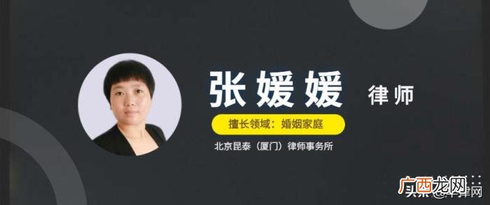 诉讼离婚立案多久发传票 一方起诉离婚多长时间下传票