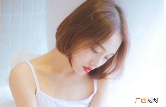 老婆要离婚怎么挽留 老婆提出离婚怎么挽回