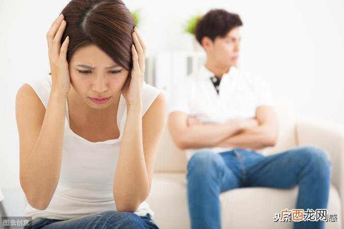 高情商男人教你如何挽回女友 高情商挽回女友的话