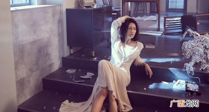 离婚和耗着哪个对女人更有利 男人要离婚有必要耗着吗