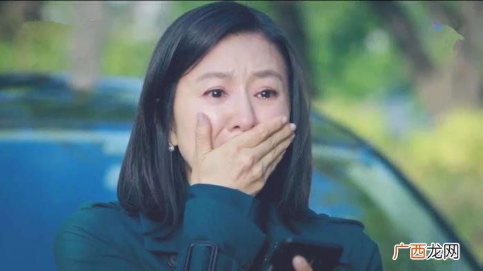 离婚和耗着哪个对女人更有利 男人要离婚有必要耗着吗