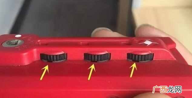 买的密码箱的初始密码是什么？行李箱密码忘记了怎么办？
