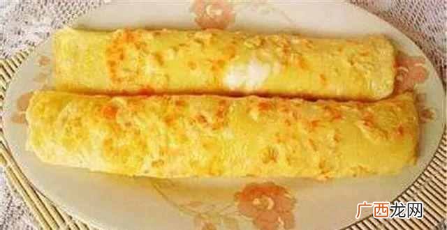 鸡蛋饼的做法大全？教你5种鸡蛋饼的做法