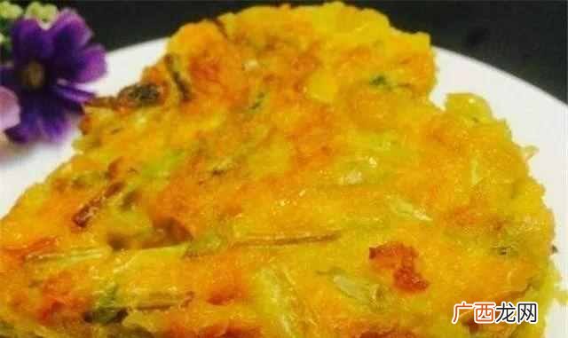 鸡蛋饼的做法大全？教你5种鸡蛋饼的做法