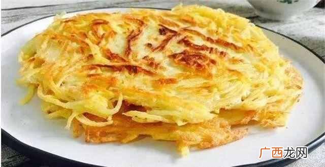 鸡蛋饼的做法大全？教你5种鸡蛋饼的做法