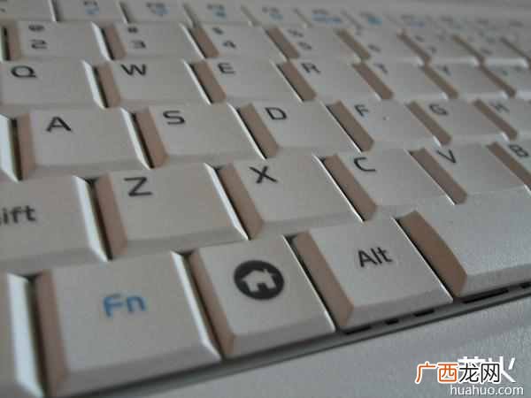 键盘按键失灵？电脑键盘失灵怎么办？你应该学会的四种方法
