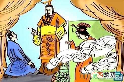 糟糠之妻什么意思？什么算是糟糠之妻