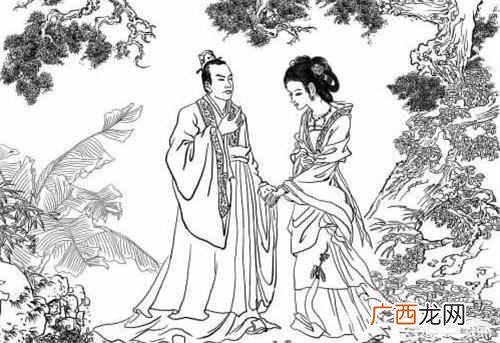 糟糠之妻什么意思？什么算是糟糠之妻