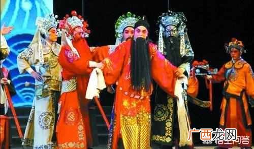 糟糠之妻什么意思？什么算是糟糠之妻