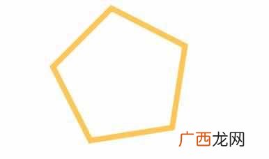 老花镜度数？老年人佩戴老花镜的误区，你知道几个？