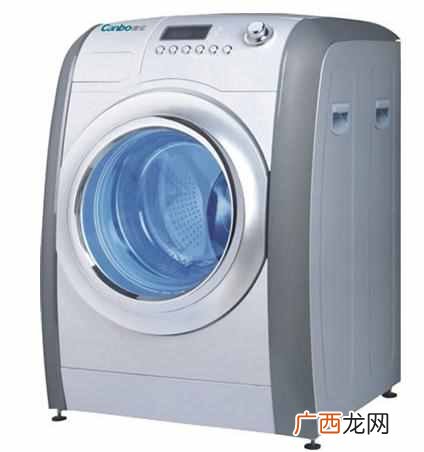 全自动洗衣机不排水怎么办？七招为您解决问题