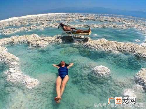 死海是海吗？死海不能游泳，也不会淹死人，那它到底是不是海？