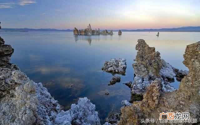 死海是海吗？死海不能游泳，也不会淹死人，那它到底是不是海？