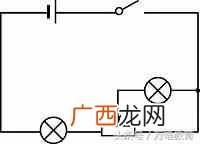 滑动变阻器的接法？滑动变阻器的连接和使用