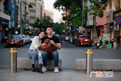 女朋友拉黑你代表什么，女朋友把我拉黑名单了怎么办？