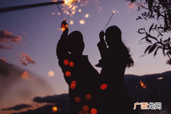 如何做才能挽回婚姻,挽回婚姻的最好办法