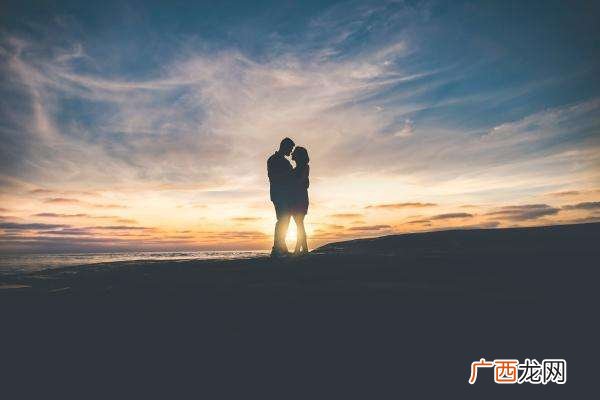 如何做才能挽回婚姻,挽回婚姻的最好办法