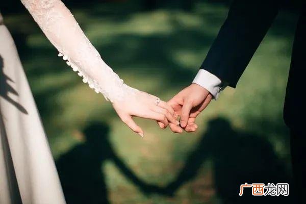 如何做才能挽回婚姻,挽回婚姻的最好办法