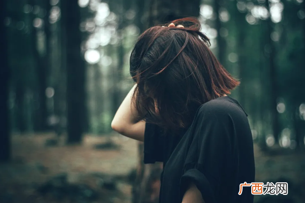 如何挽回一个对你失望的人，女人没彻底死心的表现