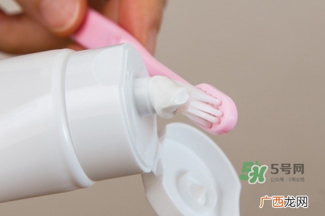 石泽研究所小苏打牙膏怎么样？石泽研究所牙膏多少钱
