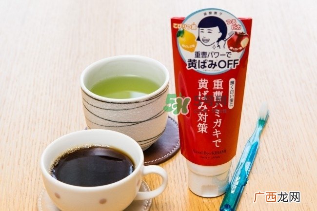 石泽研究所小苏打牙膏怎么样？石泽研究所牙膏多少钱