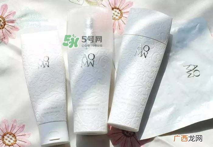 美白大家都用的什么产品 美白产品推荐