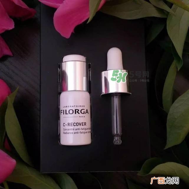 美白大家都用的什么产品 美白产品推荐