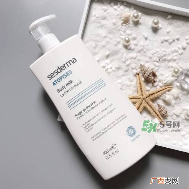 美白大家都用的什么产品 美白产品推荐