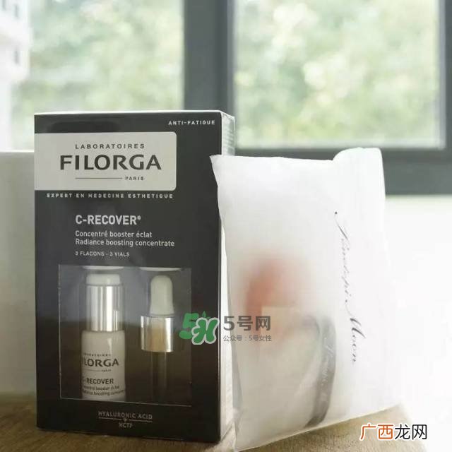 美白大家都用的什么产品 美白产品推荐