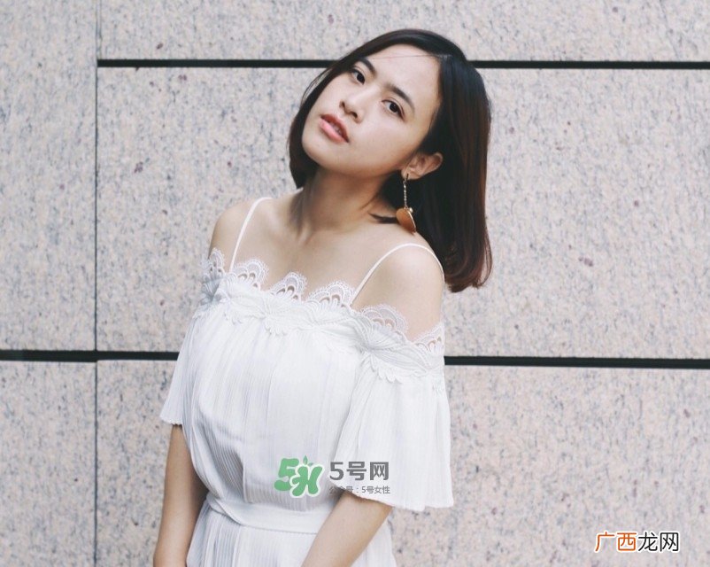 美白大家都用的什么产品 美白产品推荐