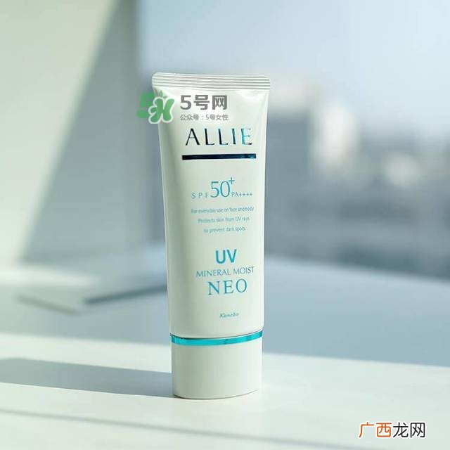 美白大家都用的什么产品 美白产品推荐