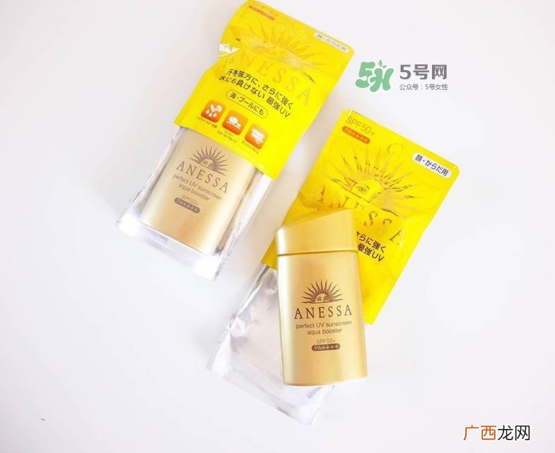 美白大家都用的什么产品 美白产品推荐