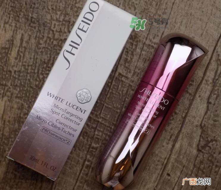 美白大家都用的什么产品 美白产品推荐