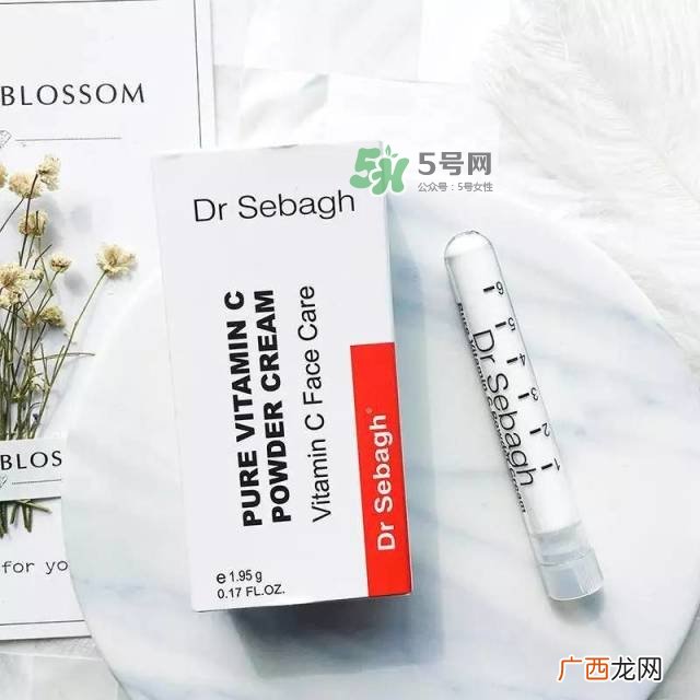 美白大家都用的什么产品 美白产品推荐