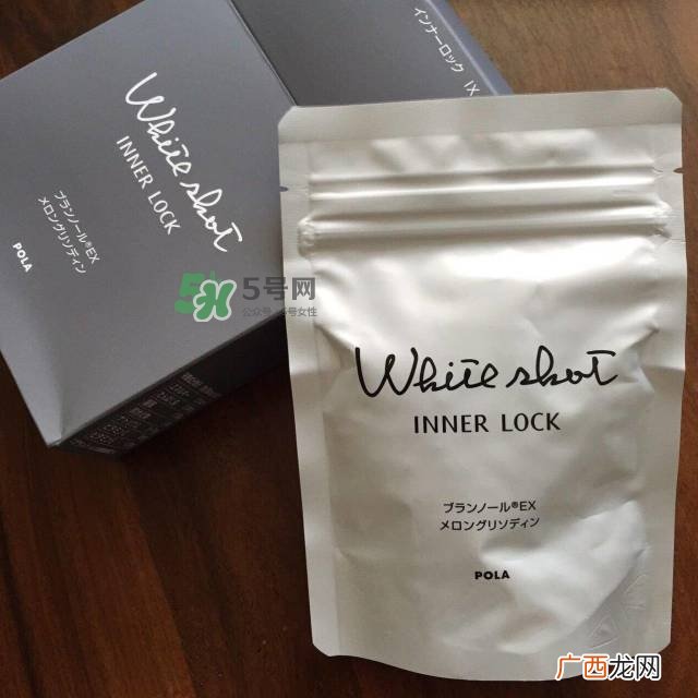 美白大家都用的什么产品 美白产品推荐