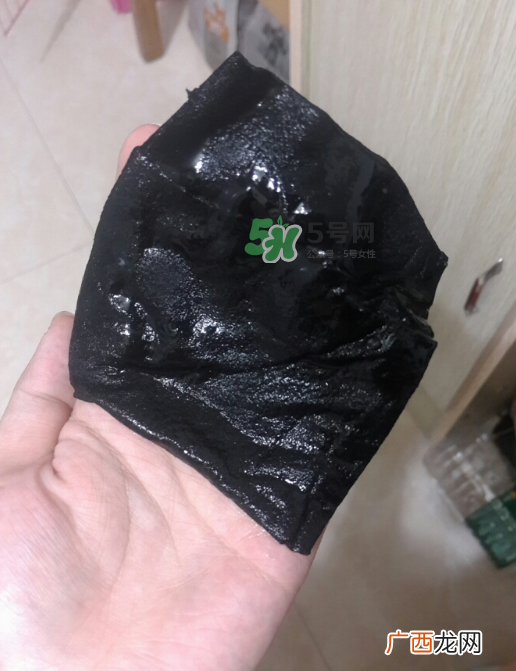 魔力鲜颜面膜怎么样？魔力鲜颜面膜好用吗？