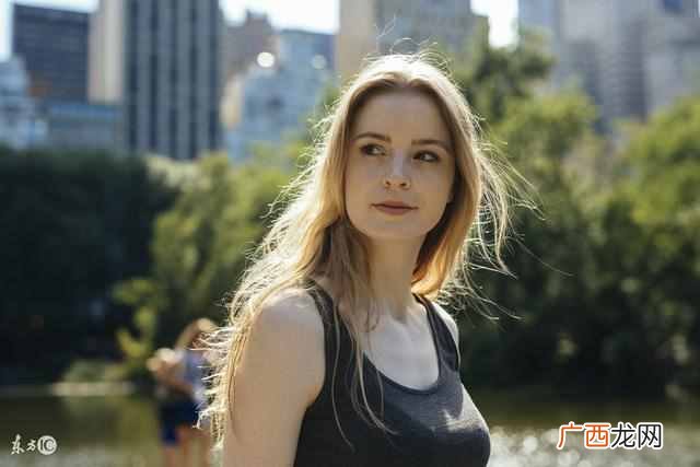 如何弄懂女人的思维究竟是什么样的?