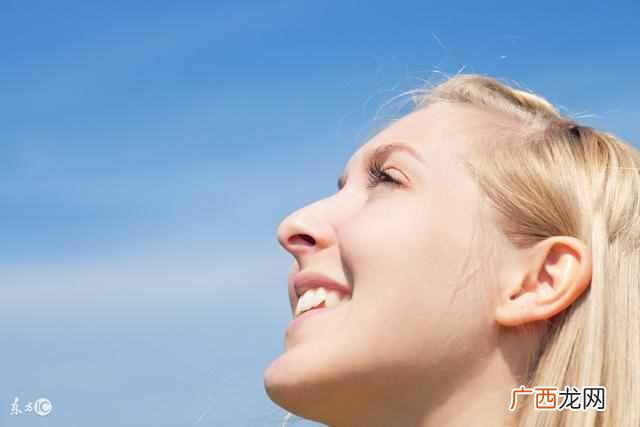 如何弄懂女人的思维究竟是什么样的?